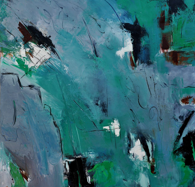 abstract 88694