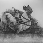 dibujos thumbnail 2
