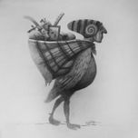 dibujos thumbnail 1