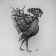 obra