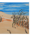 Coleccion Delta del Ebro thumbnail 1