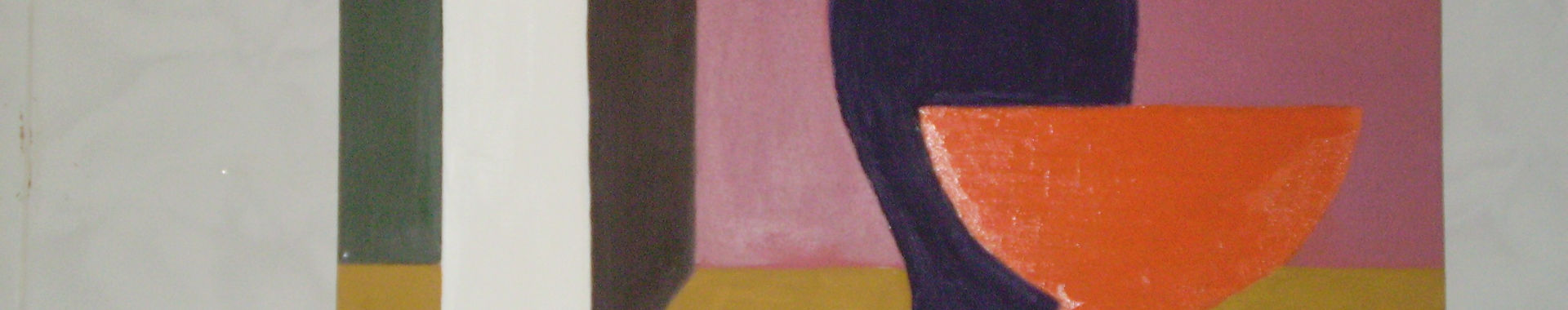 Imagen de portada