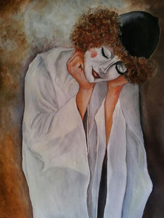 PAYASO