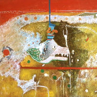 obra