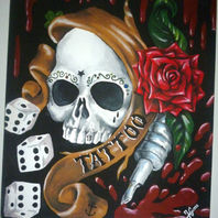 artwork
