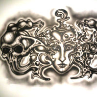 artwork