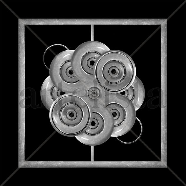 Derivation and variations 1