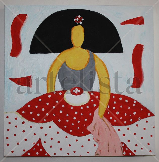 MENINA
