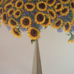 Con Flores en el Alma thumbnail 1