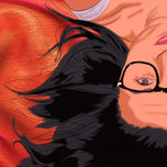 DIBUJO DIGITAL thumbnail 2