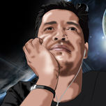 DIBUJO DIGITAL thumbnail 1
