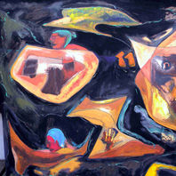 obra