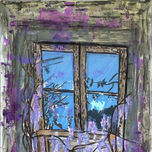 Serigrafías thumbnail 1