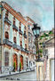 Casa de los Mejias