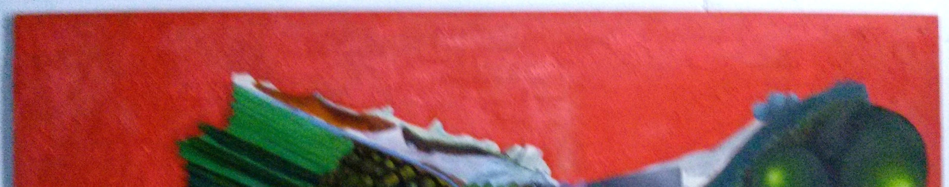 Imagen de portada