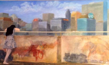 2013