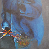 obra
