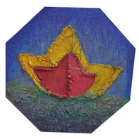obra