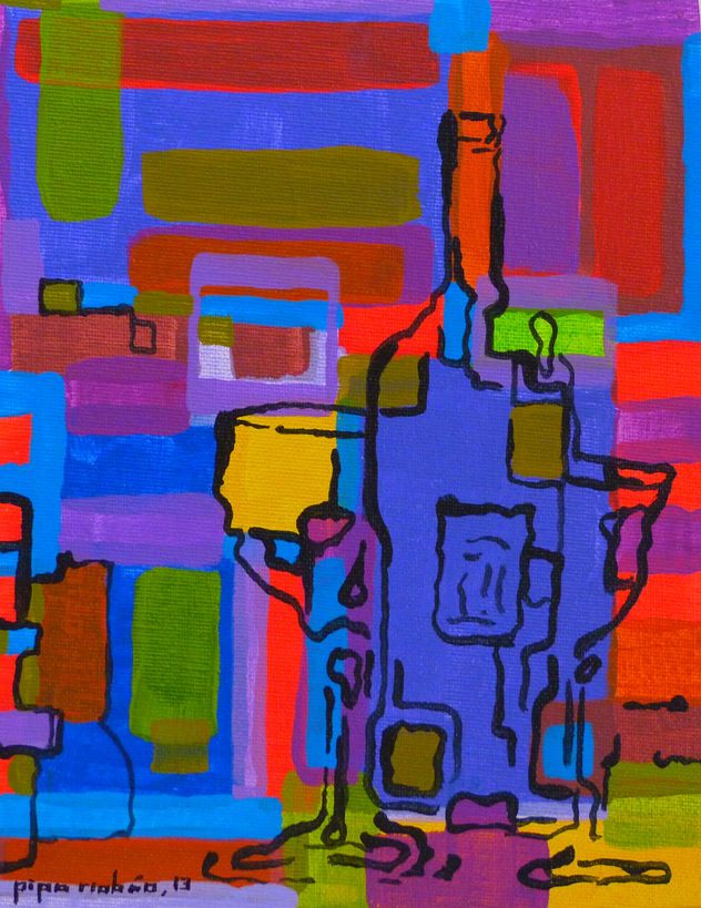 VINOPLASTICA-SERIE- BODEGA #068