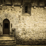Arquitectura thumbnail 2