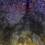 Arquitectura thumbnail 1