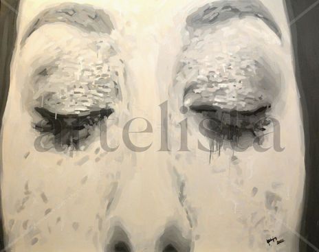 Rostro