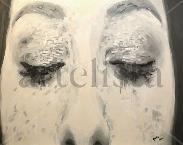 Rostro