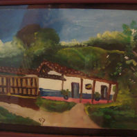 obra