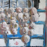 obra
