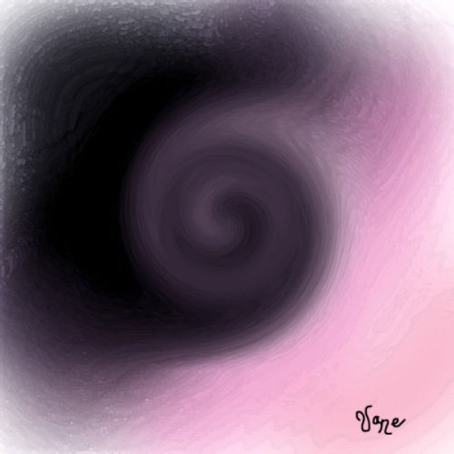 sueños