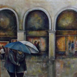 VENECIA thumbnail 1
