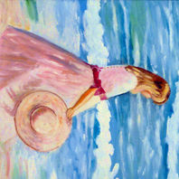 obra
