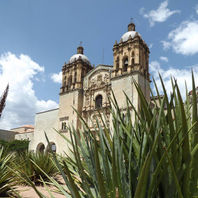 obra