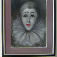obra