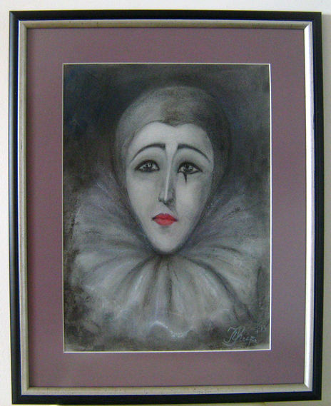 Pierre