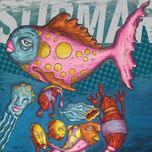 SUBMARINAS thumbnail 1