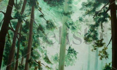 Paisajes