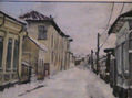 invierno