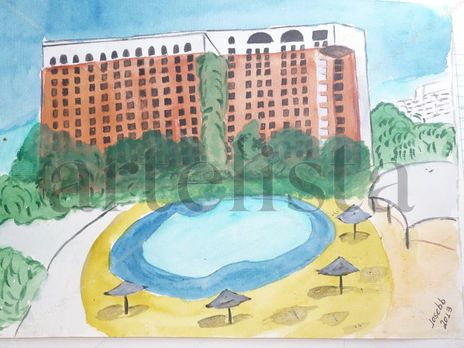 Edificacion1