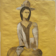 obra