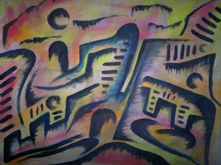 tunel1