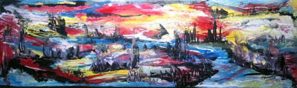 Paisaje