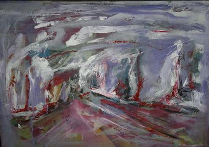 Paisaje2