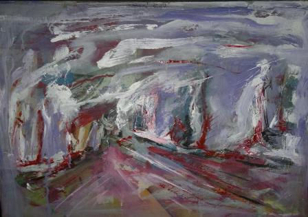paisaje2