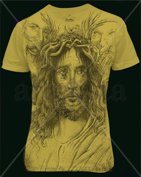 Jesucristo