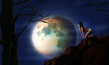 Pintura Digital