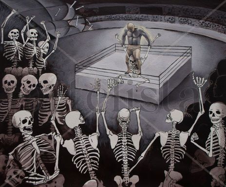 El vencedor inesperado