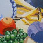 BODEGONES thumbnail 1