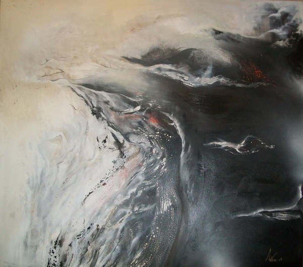 dias de viento