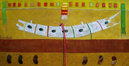 Instrumento